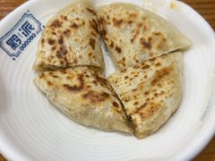 -黔派·虾子羊肉粉·小吃(佳宁娜广场店)