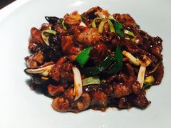 -宛平李记火锅(东关街店)
