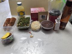 -玉玲珑·里舍(万象城店)