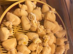 -牛YO寿喜烧火锅自助(三台子万象汇店)