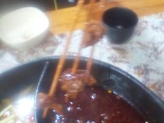 -唐记煌大坨卤牛肉串串(瑞南街店)