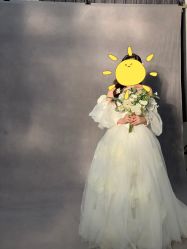 点击看大图 -北遇映画PHOTO GRAPHY STUDIO