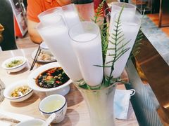 -探窝·竹笙椰子鸡(杨箕店)