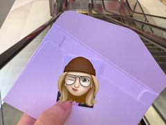 -小树照相馆·证件照(打浦桥店)