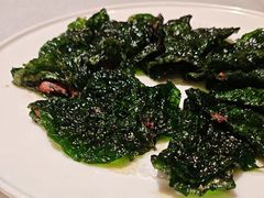 -诚如金·南宁本地菜(信息港店)