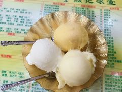 -顺记冰室(宝华路店)