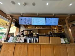 -万达广场(东莞厚街店)