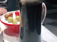 -大鸭梨烤鸭(金色漫香店)