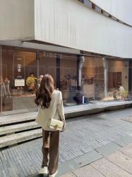 -東田造型