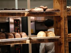 -佐敦面包铺·JORDAN BAKERY