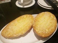 -翠华餐厅(正佳广场店)