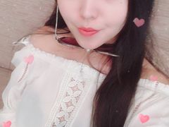 -富力铂尔曼大酒店-尚西餐厅