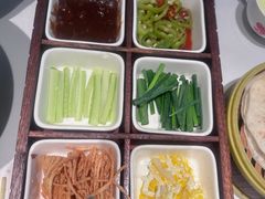 -阿五黄河大鲤鱼(英协路店)