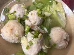 -周肥肠(江油总店)