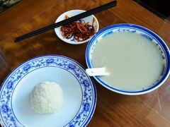 -隆福寺小吃店(东四店)