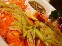 -滇越乘象云南餐厅(豆各庄店)