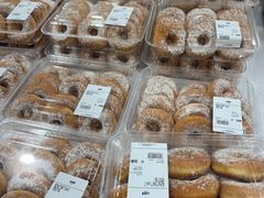 -山姆会员商店(邻瑞广场店)