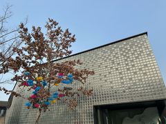-雅达·阳羡溪山小镇中心