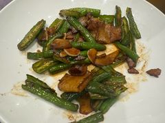 -上海古井假日酒店 · 徽昇楼中餐厅