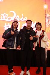 -北京叶子整形美容医院