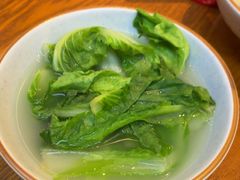 -兵哥豌豆面(壹方城店)