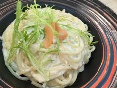 -吃饼人西餐(南开店)