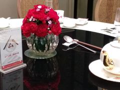 -尚一汤·粤菜海鲜(环球港店)