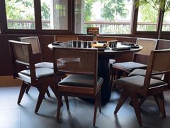-生如夏花泰式火锅(西村黑金店)