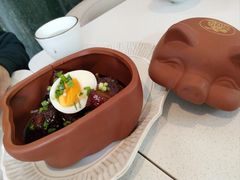 -一捞鲜•青岛本味餐厅(八大关店)