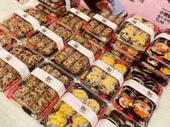 -师任堂韩式食品(总店)