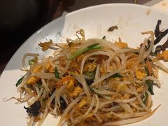 -姥姥家春饼店(惠新东街店)