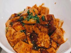 -北李·海肠捞饭·大连菜(望京凯德MALL店)