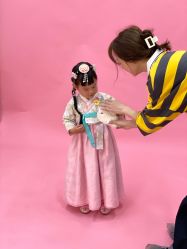 -星宝贝儿童摄影