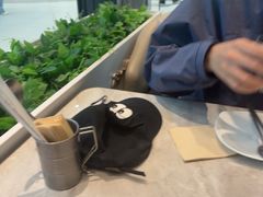 -必胜客(上海新南方商城PH店)