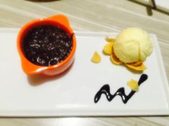 -必胜客(衡阳船山店PH店)