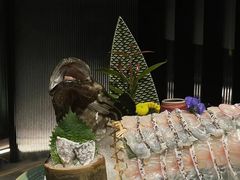 -福满满·精细佛跳墙火锅(湘江道店)