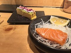 -昊·来了寿司(龙湖时代天街店)