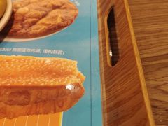 -眉州东坡(春秀路店)