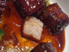 -一品江南韵·淮扬菜