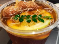 -季季山·云南野生菌火锅(上海首店)