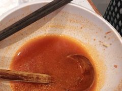 -味千拉面(南虹店)