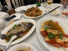 -广东名门
