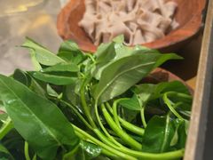 -二刀潮牛(重庆光环购物公园店)