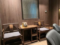 -太守宴·蘭院(天塔店)