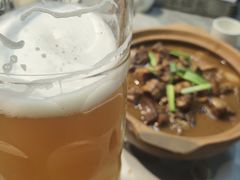 -万达广场(泰安泰山店)