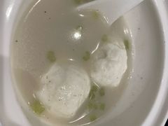 -A One Kitchen·南京精菜馆(晶丽酒店店)