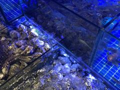 -简家·海鲜盛宴(下沙店)