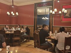 -新白鹿餐厅(龙游路总店·杭帮菜名店)