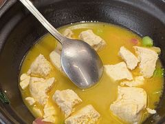 -新旺茶餐厅(鑫耀·光环live店)