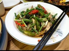 -盘飧市(春熙路店)